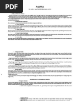 Download MEMELIHARA IKAN ARWANA by Indra Purnama SN62724244 doc pdf