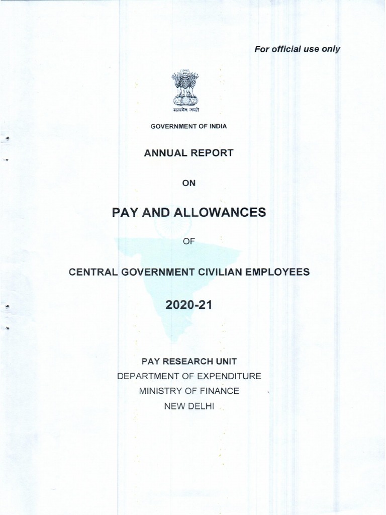 Sacramento, California intelligence overview