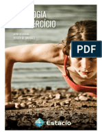 Fisiologia Do Exercicio - Roger de Moraes - Estácio