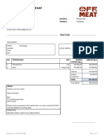 Invoice-Of 1221 360 Hejo