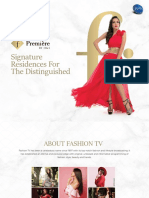 F Premiere Brochure - Final - 1 Sep 2022 Single Page - CS6