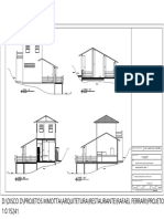 ARQUITETURA - 04 - 04 (Ilha Dos Cabritos)