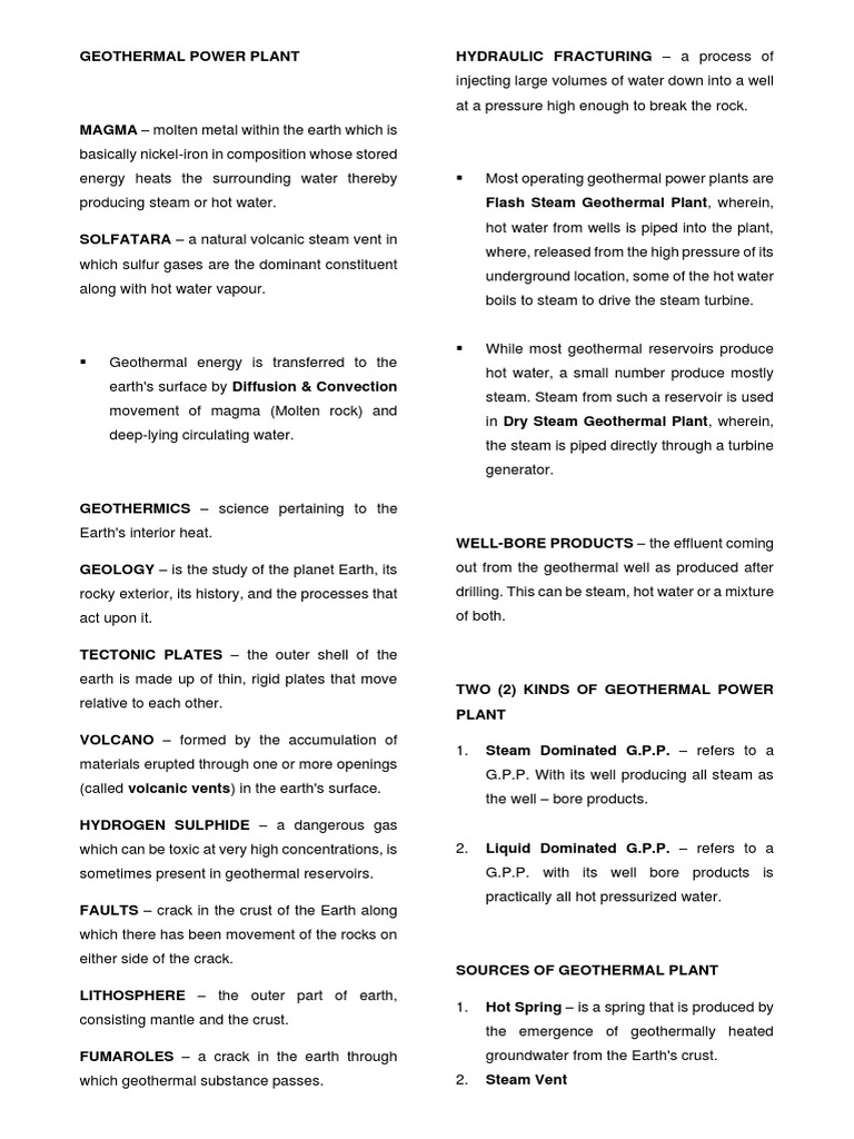 geothermal-power-plant-pdf-volcano-applied-and-interdisciplinary