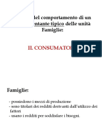 4) Teoria Del Consumatore - Parte1 - 2021 - FP - PDF (FATTO)