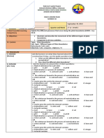 DLL science 10-Q1-W5-D-2