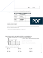 Evaluación 1 Estadística