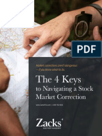 ZIM_4_Keys_to_Navigating_a_Stock_Market_Correction