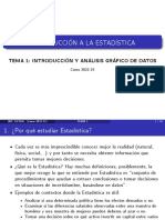 Tema1 Macroeconomia