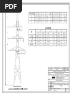 33/11 kV Substation Layout Diagram | PDF | Electrical Engineering ...