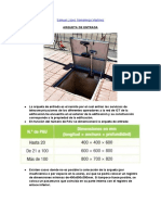 Trabajo Identificación de Elementos en Un Edificio