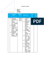 13.tes Tertulis RPP 2