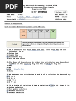 EE467 Final 2020 - Q17 Solutions