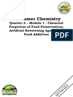 Conchem q2 mdl1