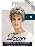 Hola Espana 20170800 Diana Inolvidable