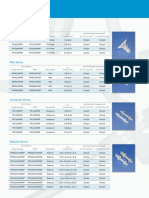 Pure-Fit SIB Brochure FLS5055c 0815