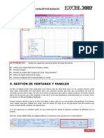 CAPITULO 1 (Conceptos Básicos) - 5