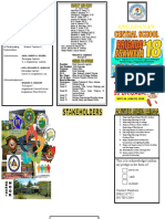 Flyer Pdep