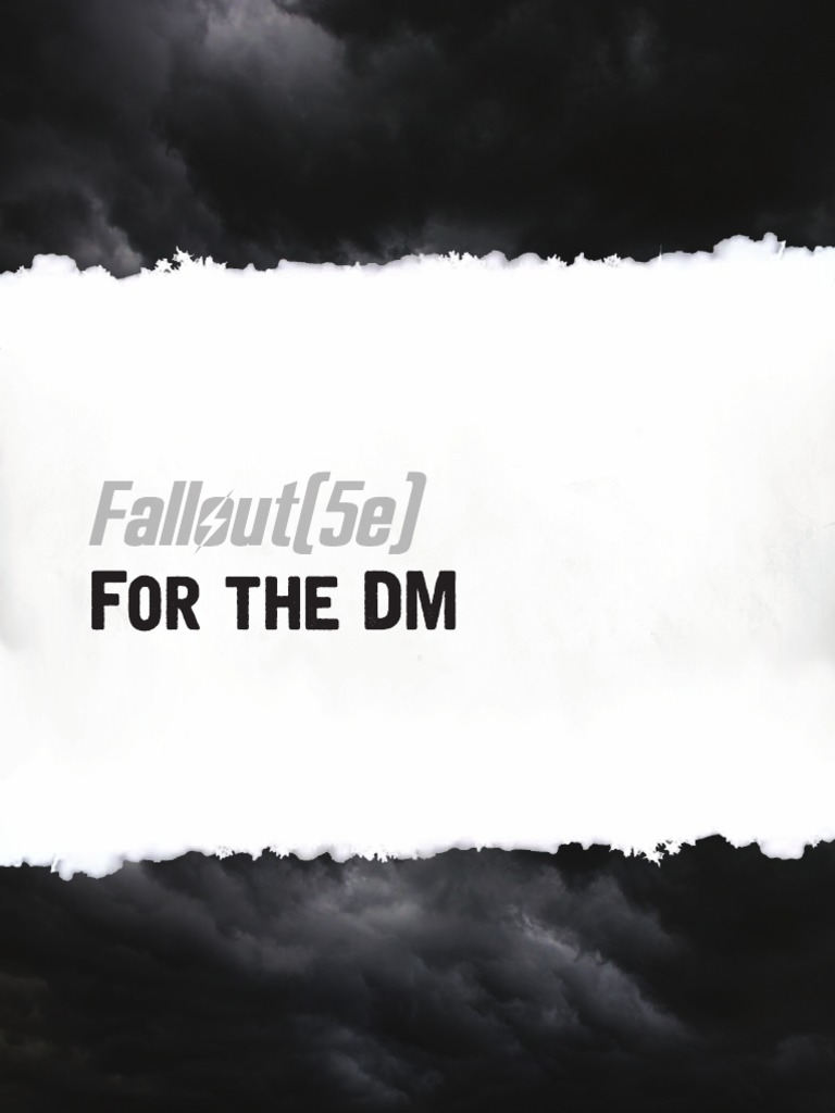 fallout-5e-dm-pdf-bat