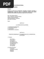 CONTRATO DE MUTUO CON GARANTÍA HIPOTECARIA