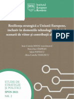 SPOS-2021.-Studiul-2.-Rezilienta-strategica-a-Uniunii-Europene_final_site