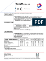 Tds Total Nevastane XSH 220 b5s 201412 en