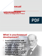 Freudspsychosexualdevelopment 121212231335 Phpapp01