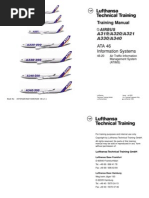Download Ata 46-20 Atims General by Farouq Radwan Al Qalam SN62726506 doc pdf