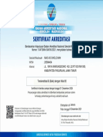 SERTIFIKAT PERPANJANGAN OTOMATIS 20584454 Signed