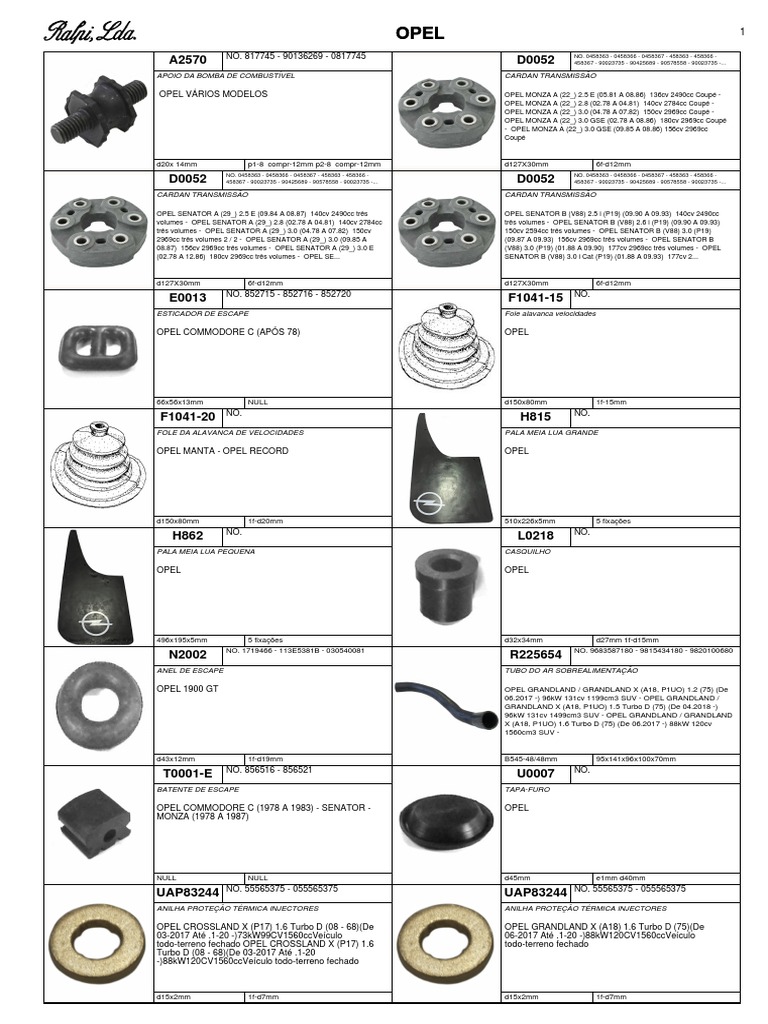OPEL CORSA usado CORSA 1.2 Turbo Hybrid 100cv CDC6 GS Gasolina - Stellantis  \u0026amp;You, image size:768x1024
