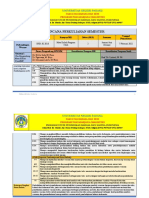 PERBANDINGAN WACANA