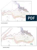 Ash Weather Issue 070622