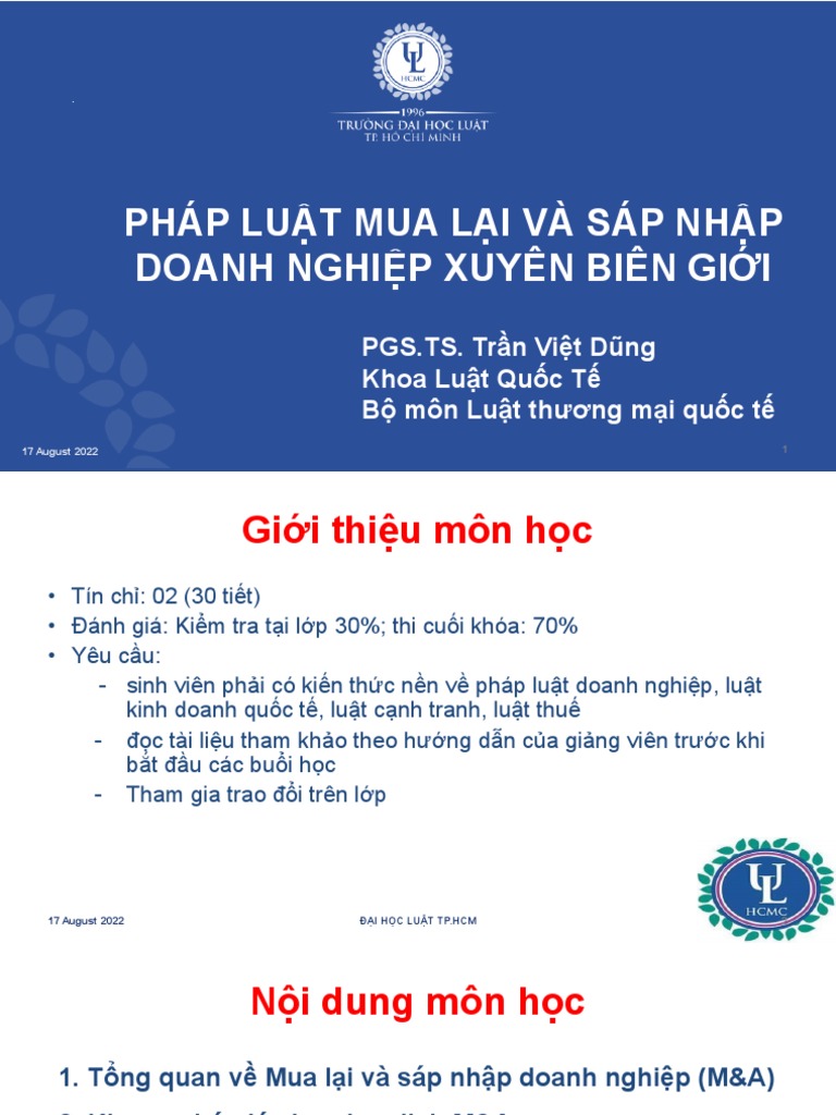 Phap luat ma pdf
