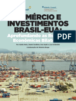 EUA-Brasil_Comercio-e-Investimentos_Atlantic-Council