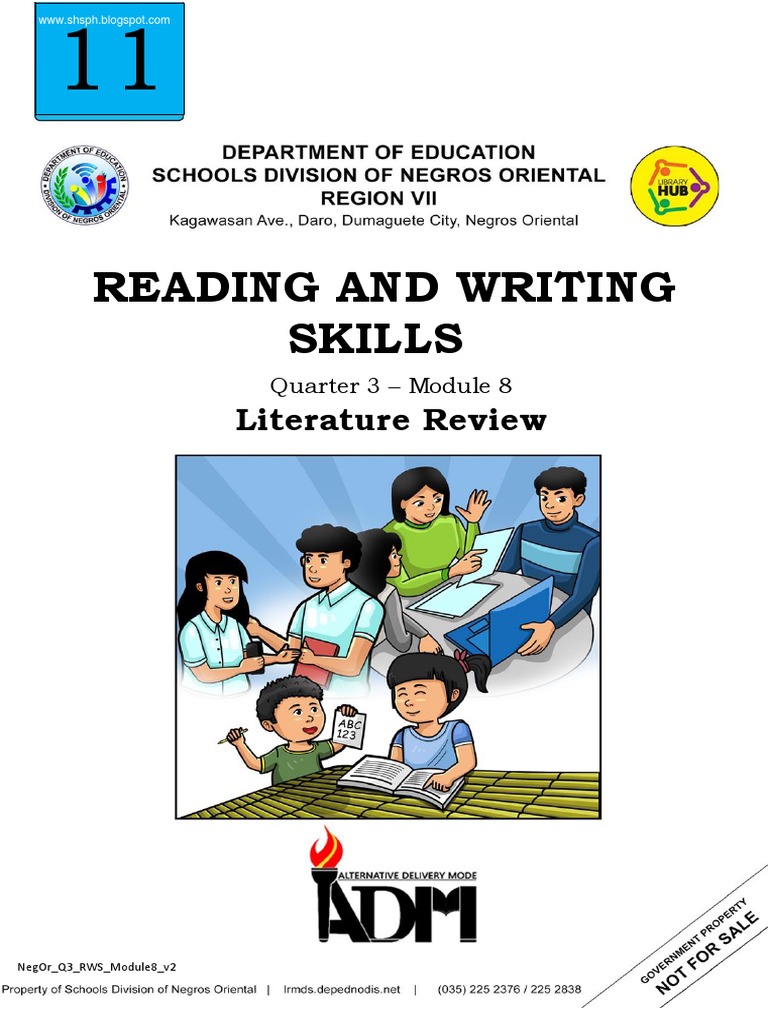 G11 slm8 rws q1 shsph pdf theory citation