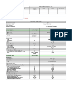 2 ST Pump Data Sheet - 1-A