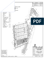 L 0030 - 2AA (SITE PLANT SOLO) - Model