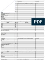 Alimentação - Doações até 27/07