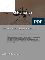Materi Chikungunya-1