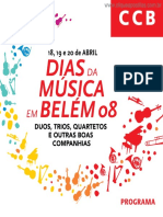 (Cliqueapostilas Com BR) - Violoncelo-2