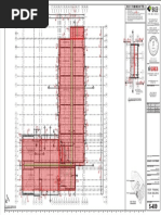 PEMB MetlSpan Detail-Book-CAD | PDF | Building Engineering