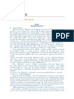 PDF Gawat Darurat Triase DL