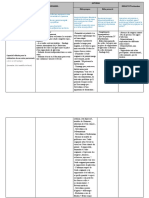 TPG2-Partie2-Boussemaere-Pauline