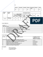 IoE_Theory_Syllabus