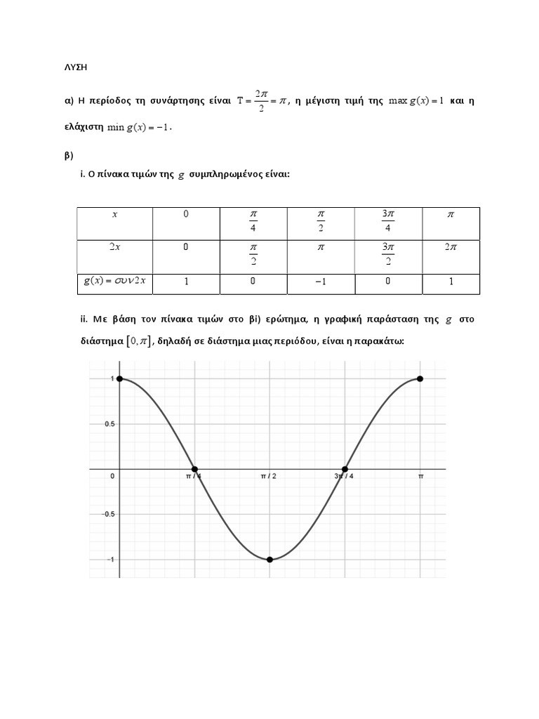 Gel CLB Alg Solution 2 15810 PDF