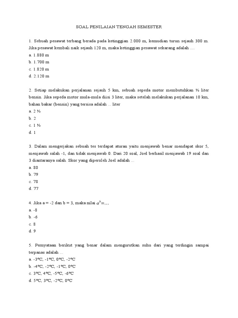 pts-vii-2022-2023-tanpa-jawaban-pdf-metode-bahan-ajar