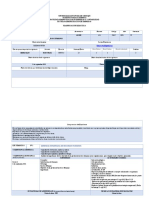 Planificaciã'n Gerencia Estrategica de Recursos Humanos