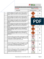 Ficha de Pedidos de Carteleria Lbrasil Dic - 2022 Pybra