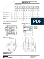 PGP511 (1)