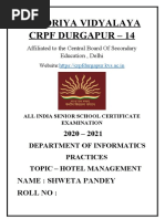 PDF Document