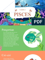Pisces: Xmipa4